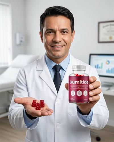 Gut microbiome imbalance affecting metabolism and weight loss