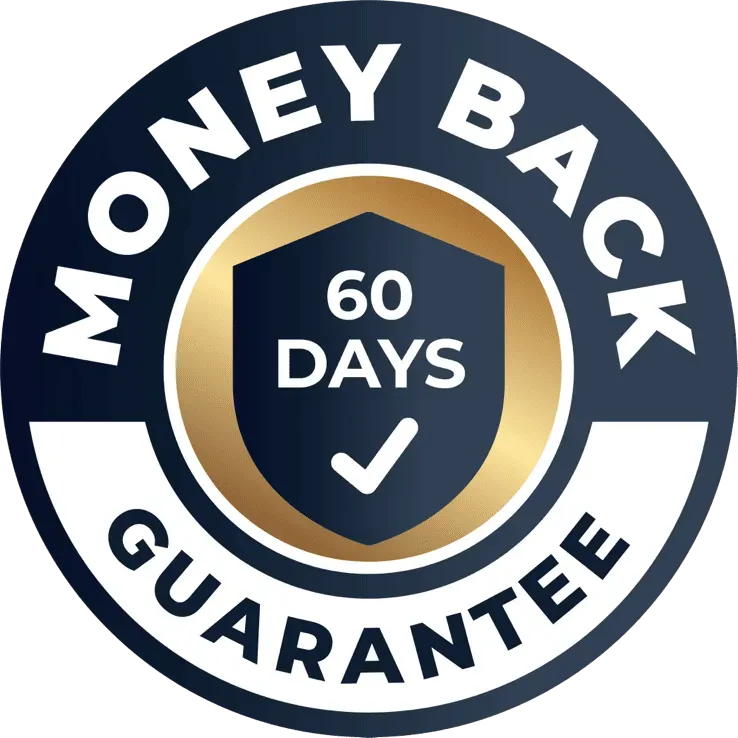 Gumitide verified customer reviews section
