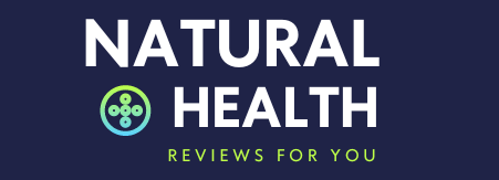 Review Supplement Hub logo